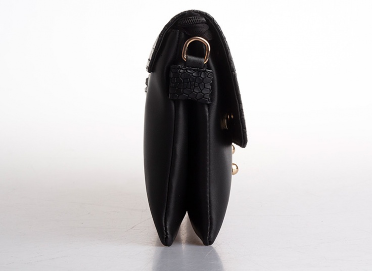 کیف زنانه پوست ماری