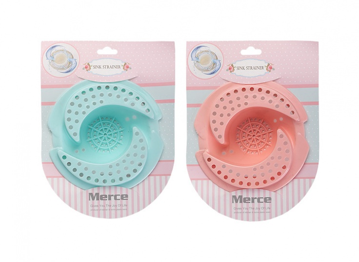 درپوش سینک Merce