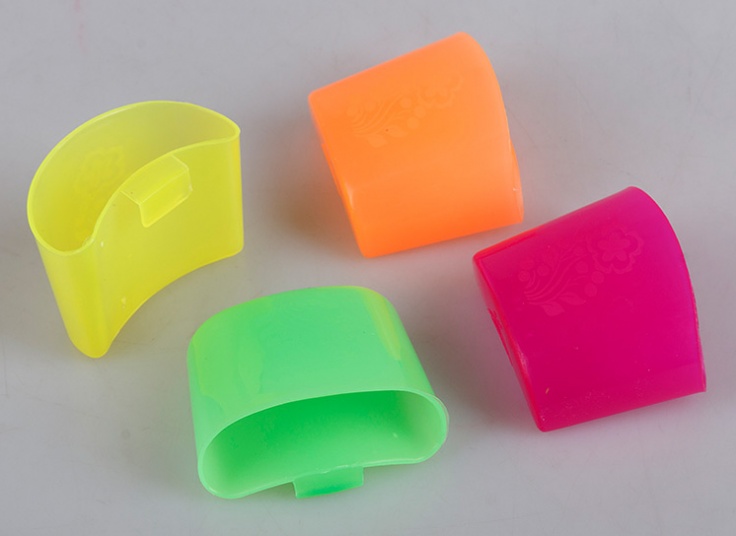 نگهدارنده چای کیسه ای vafa pelast