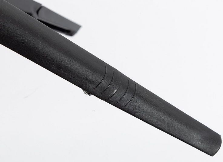 سه پایه نگهدارنده میکرون مدل D-909