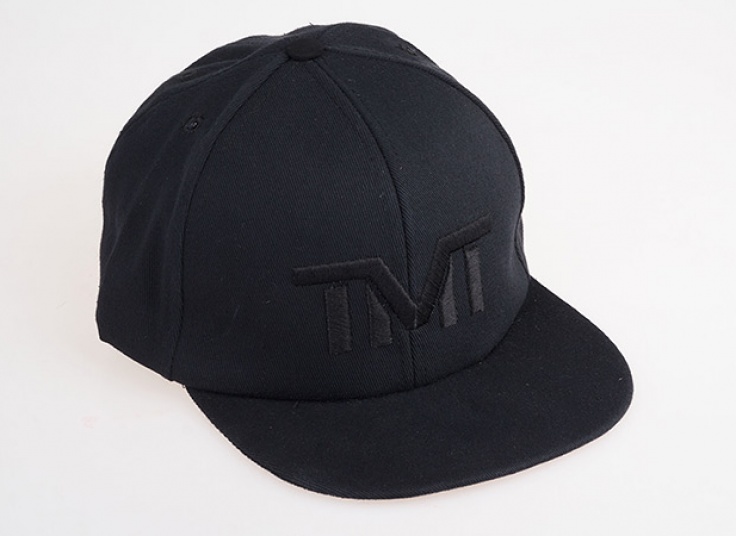 کلکسیون کلاه کپ فارسی