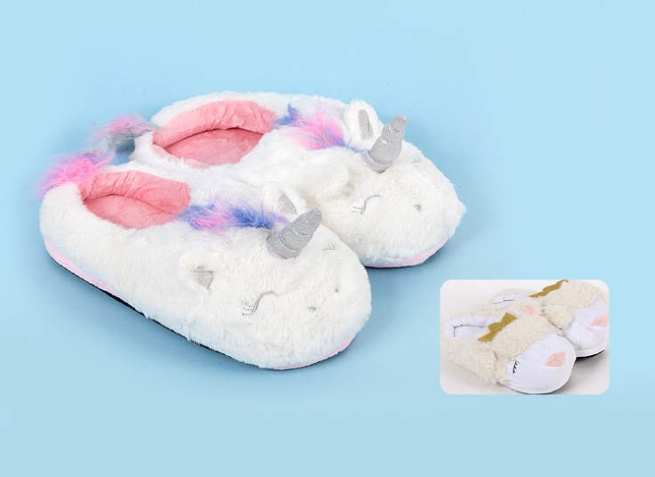 پاپوش پولیشی فانتزی