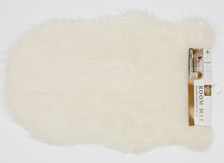 پادری خزدار فانتزی