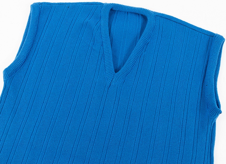 ژیله بافت قواره دار مردانه 