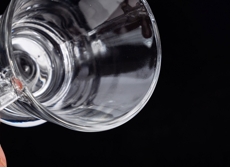 ست 6عددی فنجان KAVEH مدل فرگو