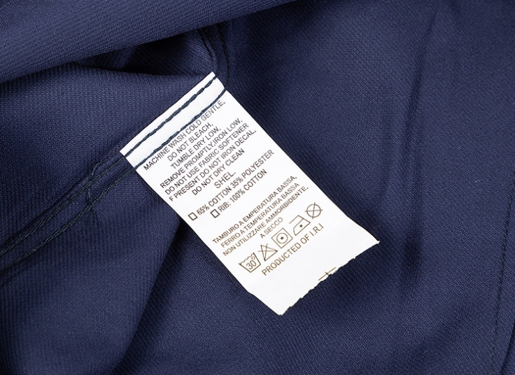 پیراهن مردانه DSQUARED