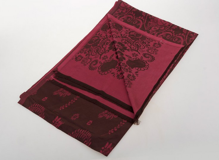 شال دورو Bendi