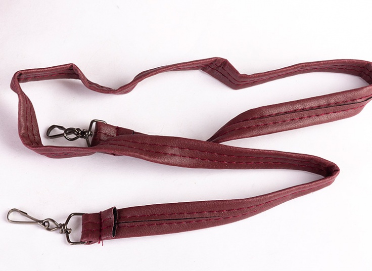 کیف دستی زنانه massimo dutti