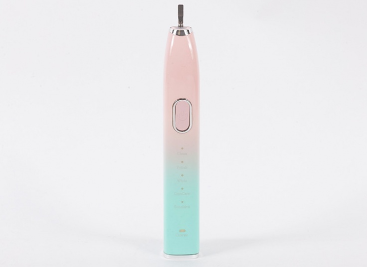 مسواک برقی IPX7