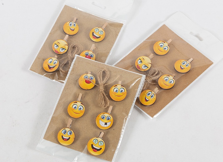 ریسه عکس کنفی