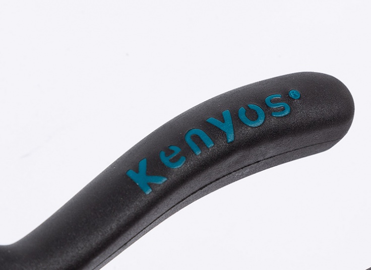 سیم چین برند Kenyos