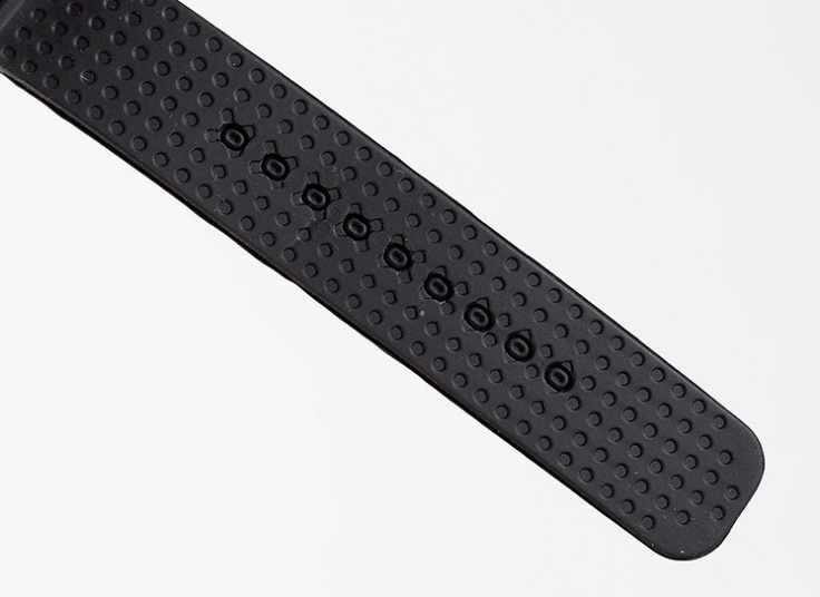 ساعت مچی اسپرت