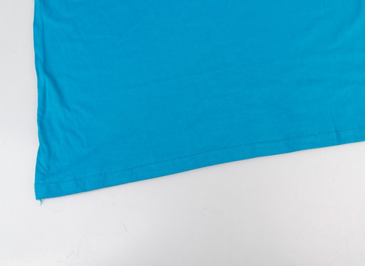 تیشرت مردانه Roveciarell