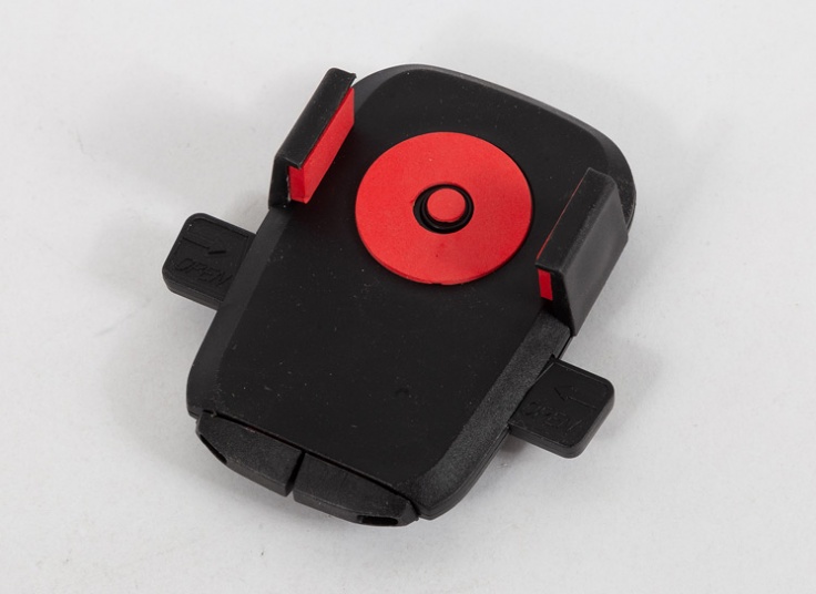 هولدر نگهدارنده موبایل UNIVERSAL