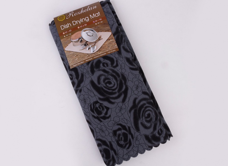 نمگیر دورو ظروف Rozhelan