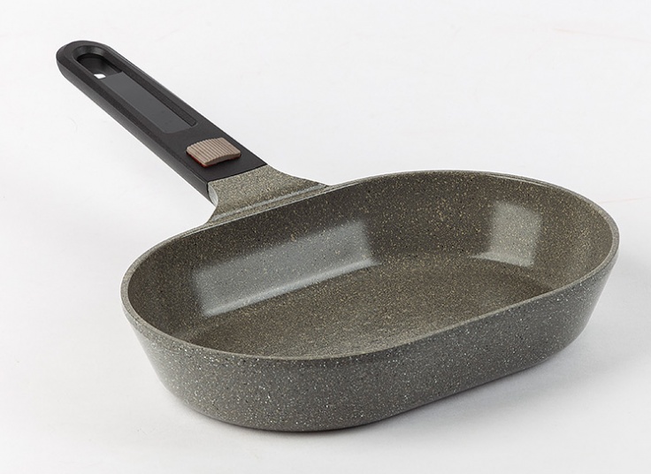 تابه گرانیتی ANC