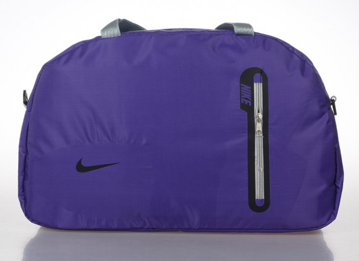 ساک ورزشی طرح NIKE