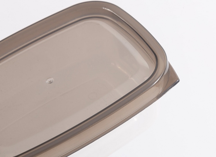 ظرف فریزری DONARU