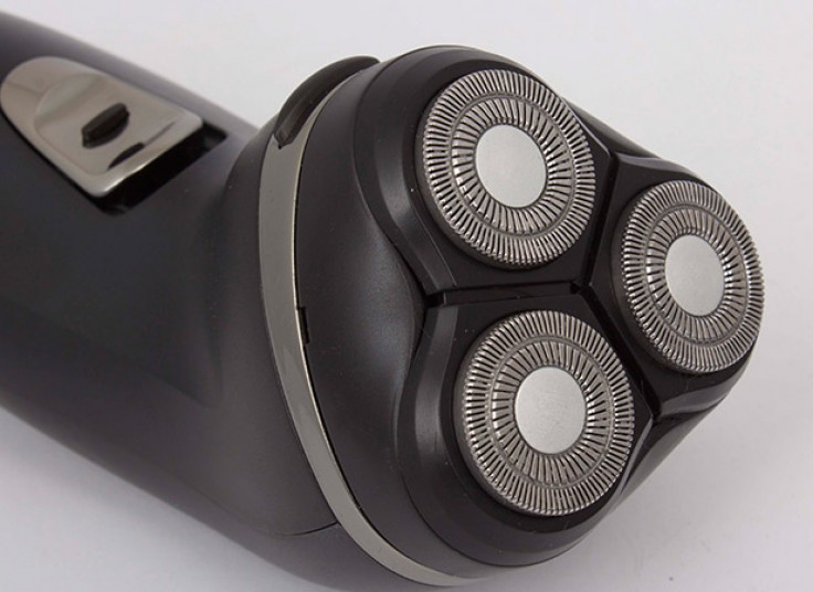 ریش تراش PHILIPS