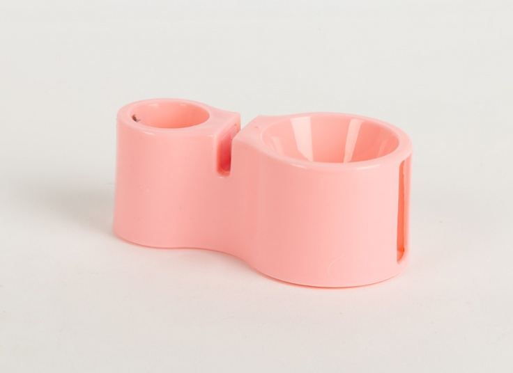 رشته کن HUASITE