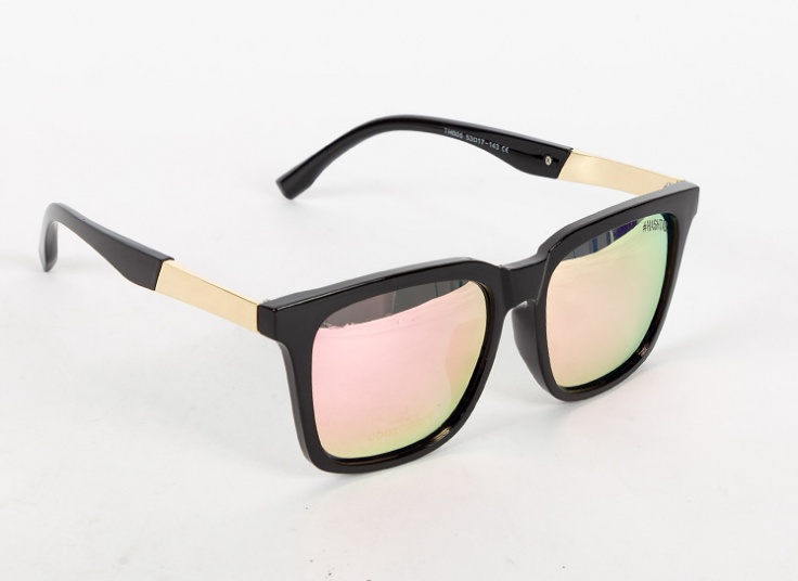 عینک مردانه Hashtag