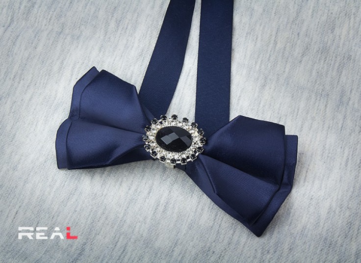 4 مدل پاپیون REAL