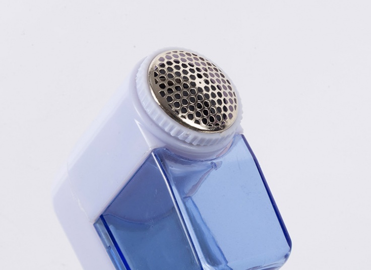 مینی پرزگیر لباس Shaue