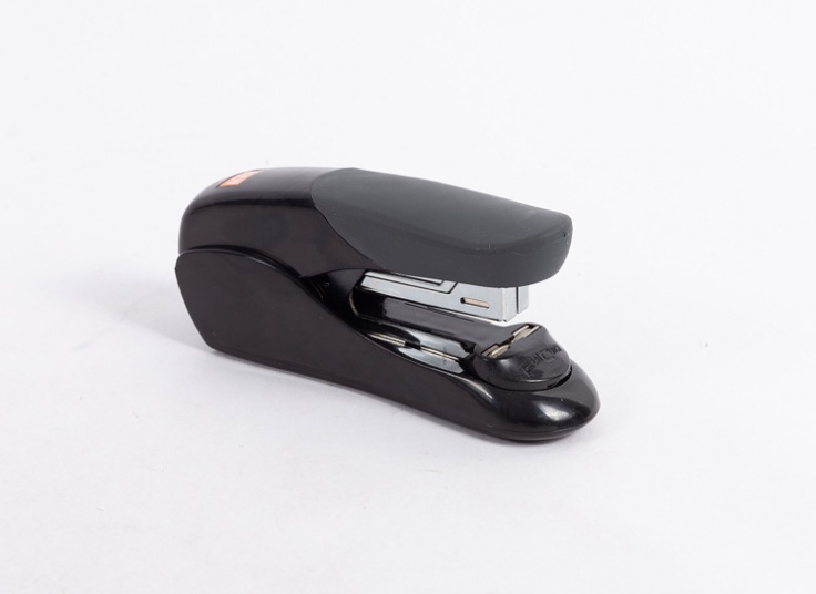 دستگاه منگنه MAX