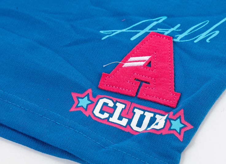 شورتک بچگانه GALIT 21