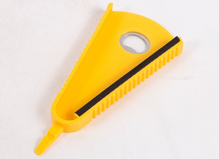 درب بازکن بطری چندکاره