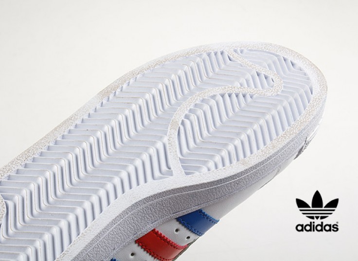 کفش ورزشی adidas مدل super star