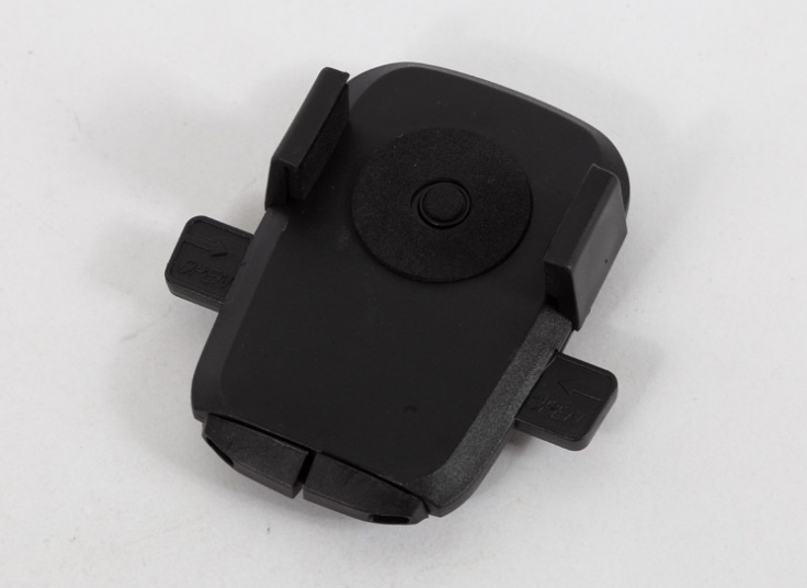 هولدر نگهدارنده موبایل UNIVERSAL