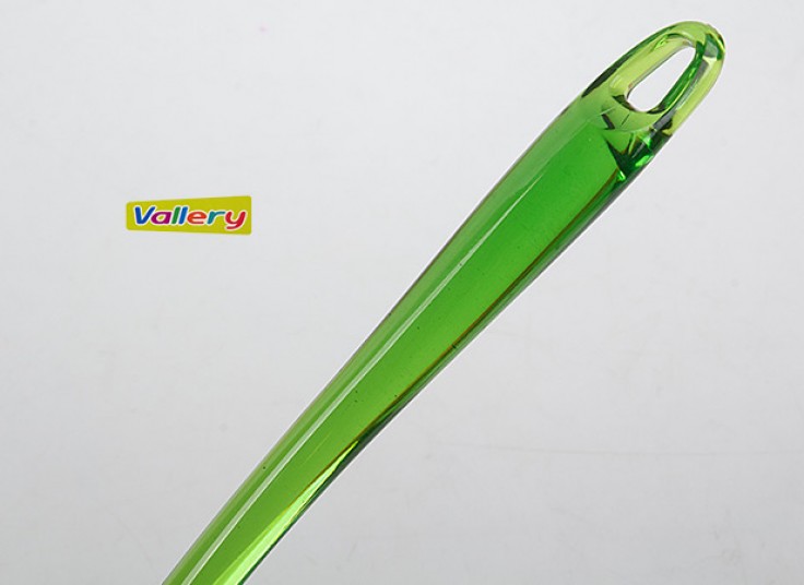 کفگیر و ملاقه Vallery