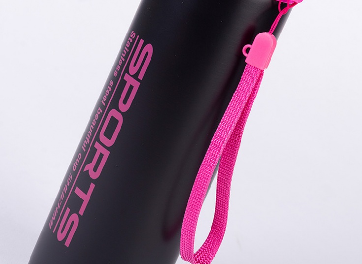 فلاسک استیل SPORTS