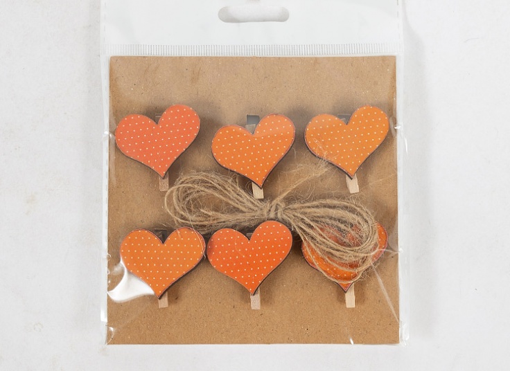 ریسه عکس کنفی