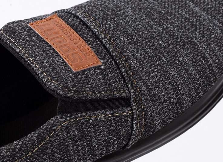 کفش راحتی مردانه