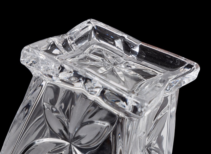 جا کارد و چنگالی Silica