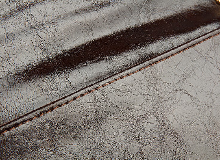 کیف زنانه clutch