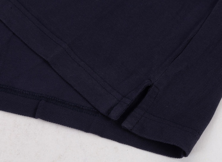 پولوشرت جودون زنانه  LVZUNNY VOGUE