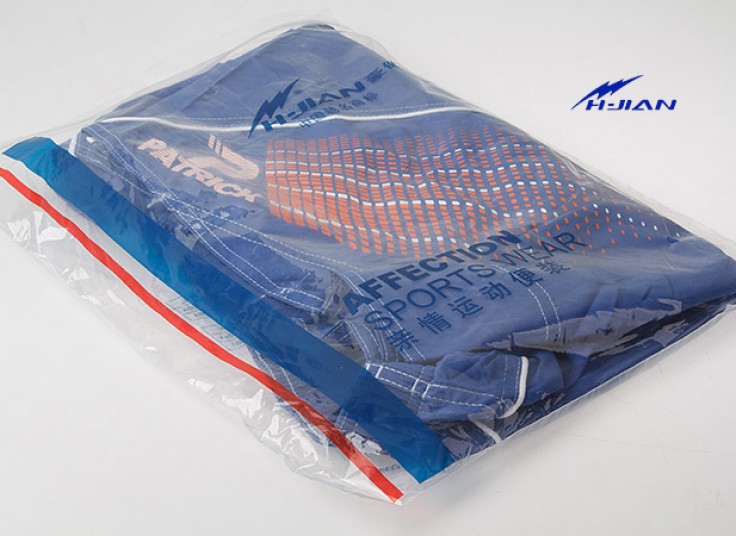 مایو مردانه HJIAN