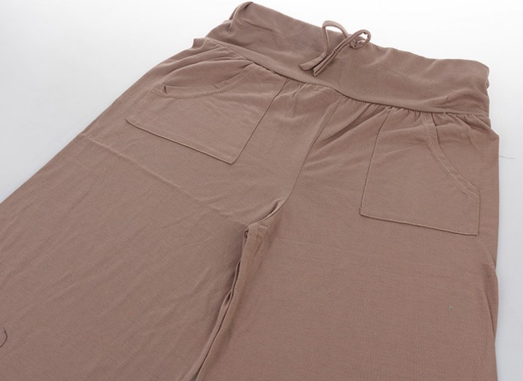 دامن شلواری زنانه Viscose