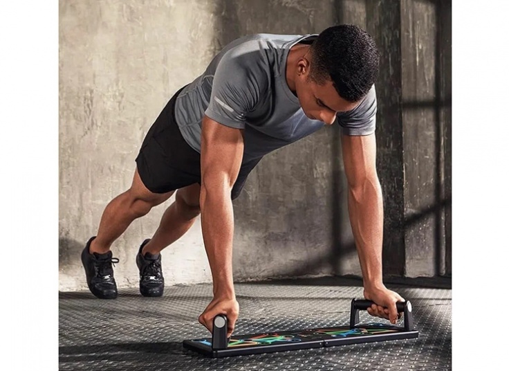 تخته شنا شیائومی Xiaomi Yunmai