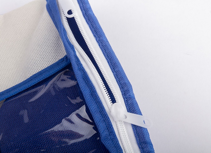 ساک لباس MyHome