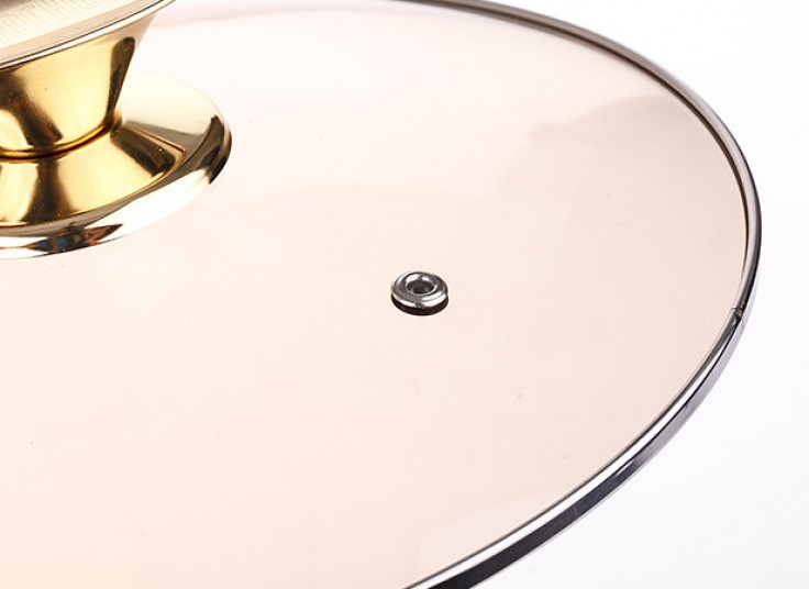 سرویس 12 پارچه KAISERHOFF