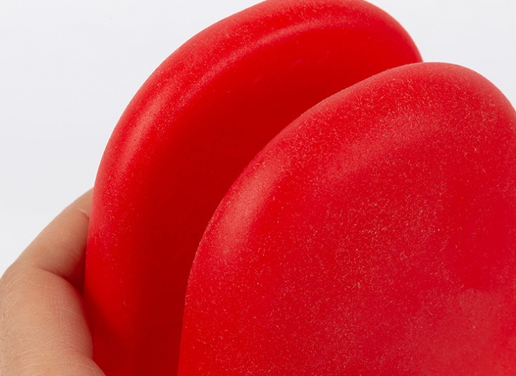 دستگیره سیلیکونی Roma