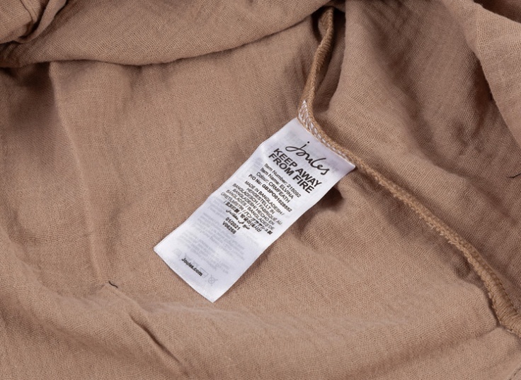 شومیز مانتویی Joules