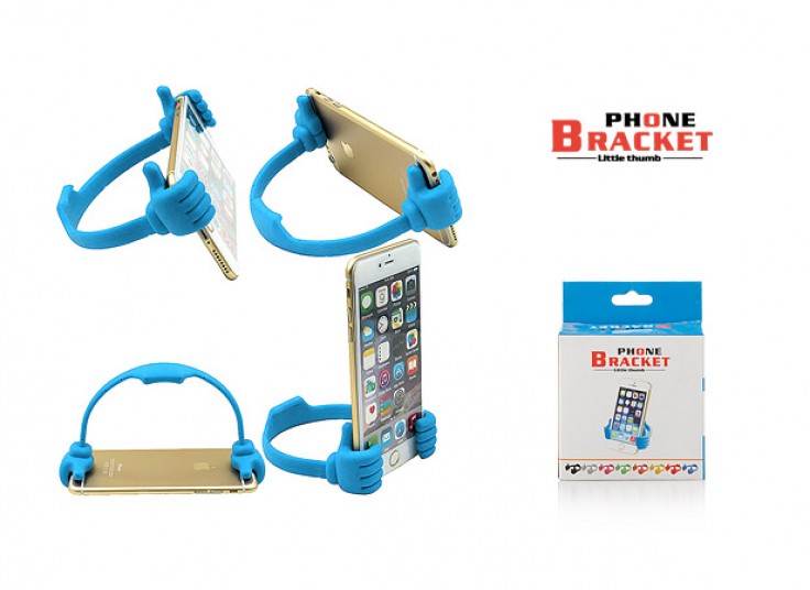 استند موبایل PHONE BRACKET