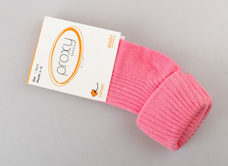 جوراب بچه گانه Proxy