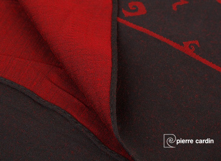 روسری دورو ARAMiSS