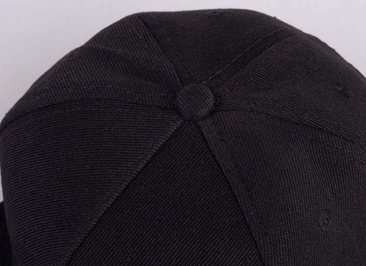 کلاه کپ کتان